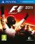 F1 2011 : Formula 1 F1 2011 : Formula 1
