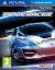 Ridge Racer Ridge Racer