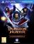 Dungeon Hunter Alliance Dungeon Hunter Alliance