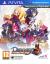 Disgaea 3 : Absence of Detention Disgaea 3 : Absence of Detention