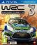 WRC 3: FIA World Rally Championship WRC 3: FIA World Rally Championship