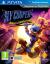 Sly Cooper : Voleurs à Travers le Temps