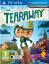 Tearaway