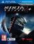 Ninja Gaiden Sigma 2 Plus Ninja Gaiden Sigma 2 Plus