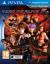 Dead or Alive 5+ Dead or Alive 5+