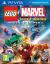 LEGO Marvel Super Heroes : L'Univers en Peril LEGO Marvel Super Heroes : L'Univers en Peril