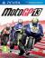 MotoGp 13 MotoGp 13