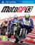 MotoGp 13