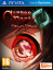 Corpse Party : Blood Drive Corpse Party : Blood Drive