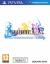 Final Fantasy X | X-2 HD Remaster Final Fantasy X | X-2 HD Remaster