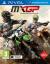MXGP : The Official Motocross Videogame MXGP : The Official Motocross Videogame