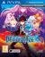 Demon Gaze Demon Gaze