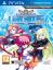 Arcana Heart 3 : LOVE MAX!!!!! Arcana Heart 3 : LOVE MAX!!!!!