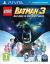 LEGO Batman 3 : Au-delà de Gotham LEGO Batman 3 : Au-delà de Gotham