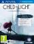Child of Light Child of Light