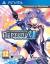 Hyperdimension Neptunia U: Action Unleashed Hyperdimension Neptunia U: Action Unleashed