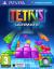 Tetris Ultimate