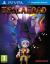 Teslagrad Teslagrad