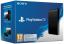 PS TV - PlayStation TV