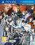 Lost Dimension Lost Dimension