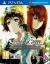 Steins;Gate Steins;Gate