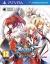 BlazBlue: Chrono Phantasma Extend BlazBlue: Chrono Phantasma Extend