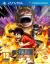 One Piece : Pirate Warriors 3 One Piece : Pirate Warriors 3