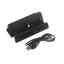 PS Vita Charging stand VITA 2nd (PS VITA2000)