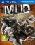MUD FIM Motocross World Championship MUD FIM Motocross World Championship
