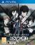 Psycho-Pass: Mandatory Happiness Psycho-Pass: Mandatory Happiness