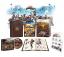 Grand Kingdom - Limited Edition