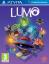 Lumo