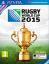 Rugby World Cup 2015 Rugby World Cup 2015