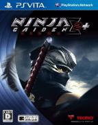 Ninja Gaiden Sigma 2 Plus