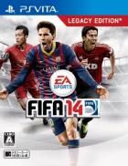 FIFA 14