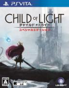 Child of Light