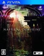 Natural Doctrine