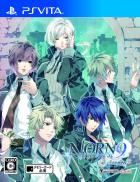 Norn9: Var Commons