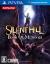 Silent Hill : Book of Memories