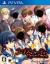 Corpse Party : Blood Drive