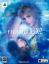 Final Fantasy X | X-2 HD Remaster Final Fantasy X | X-2 HD Remaster