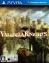 Valhalla Knights 3