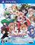 Super Heroine Chronicle : Chou Heroine Senki Super Heroine Chronicle : Chou Heroine Senki