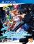 Sword Art Online : Hollow Fragment Sword Art Online : Hollow Fragment