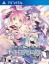 Genkai Totsuki: Moero Chronicle (Genkai Tokki: Moero Chronicle) Genkai Totsuki: Moero Chronicle (Genkai Tokki: Moero Chronicle)