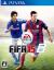 FIFA 15 (Edition Essentielle)