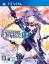 Hyperdimension Neptunia U: Action Unleashed