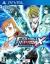Dengeki Bunko: Fighting Climax Dengeki Bunko: Fighting Climax