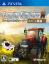 Farming Simulator 14