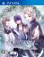 Norn9: Last Era